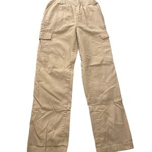 kids cargo pants